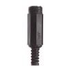 163-0309-EX DC Power Connectors