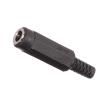 163-0310-EX  Connectors