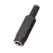 163-0310-EX DC Power Connectors
