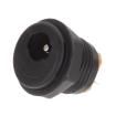 163-1000-EX  Connectors