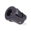 163-1061-EX  Connectors