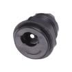 163-1100-EX DC Power Connectors