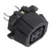 163-158N-2-E electronic component of Kobiconn