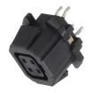 163-158N-2-E Phone Connectors
