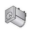 163-179PH-EX  Connectors
