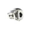 163-2325-E  Connectors