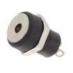 163-4007-EX  Connectors