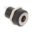 163-4012-EX electronic component of Kobiconn