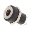 163-4012-EX  Connectors