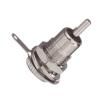 163-4013  Connectors