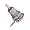 163-4013 DC Power Connectors