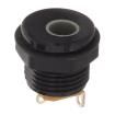 163-4117-EX electronic component of Kobiconn