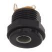163-4117-EX  Connectors