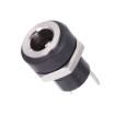 163-4118-EX  Connectors