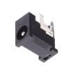 163-4119-E  Connectors