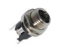 163-4305-E  Connectors
