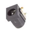 163-4800-E  Connectors