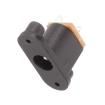 163-5005-E DC Power Connectors