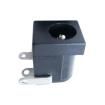 163-7625E-E DC Power Connectors