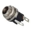 163-MJ22-EX  Connectors