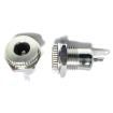 163-R123B-E  Connectors