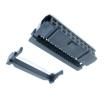 164-9001-E  Connectors