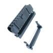 164-9001-E Headers & Wire Housings