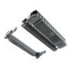 164-9003-E  Connectors
