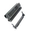 164-9003-E Headers & Wire Housings