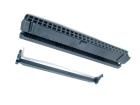 164-9005-E  Connectors