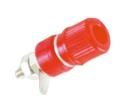 164-R101B-EX  Test & Measurement