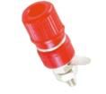 164-R101B-EX Test Plugs & Test Jacks
