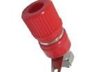 164-R101R-EX Test Plugs & Test Jacks