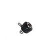 164-R104B-EX  Test & Measurement