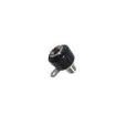 164-R104B-EX Test Plugs & Test Jacks