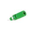 164-R109R-EX  Test & Measurement