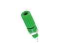 164-R109R-EX Test Plugs & Test Jacks