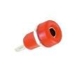164-R116R-EX  Test & Measurement