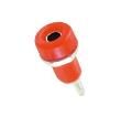 164-R116R-EX Test Plugs & Test Jacks