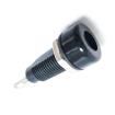 164-R122B-EX  Test & Measurement