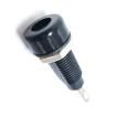 164-R122B-EX Test Plugs & Test Jacks