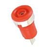 164-R124R-EX Test Plugs & Test Jacks