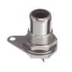 16PJ035  Connectors