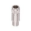 16PJ150  Connectors