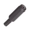 16PJ225N-EX  Connectors