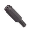16PJ225N-EX Phone Connectors