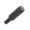 16PJ227N-EX  Connectors
