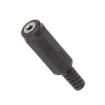 16PJ227N-EX Phone Connectors