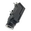 16PJ509  Connectors