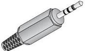 171-0025-EX  Connectors